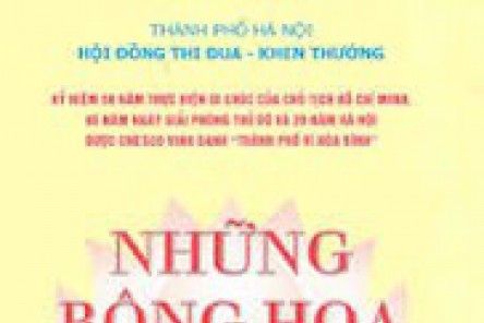 Tủ sách || Tài liệu nghiệp vụ Hội