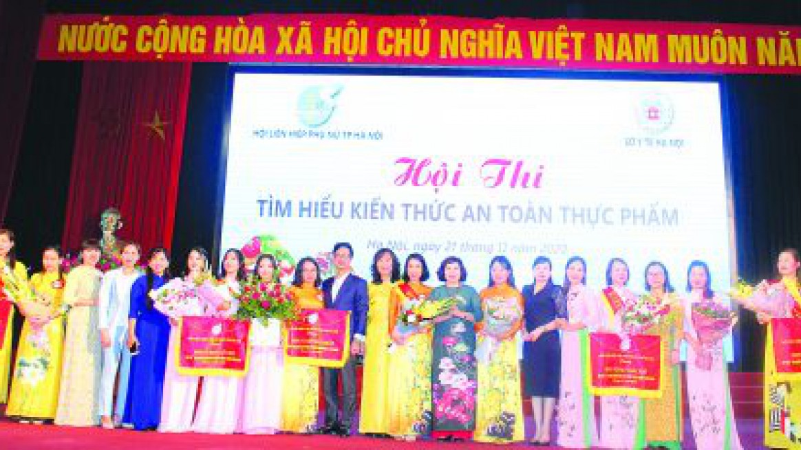 19.-hoi-thi-kien-thuc-ATTP-500x232.jpg