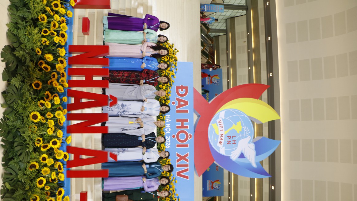 _MG_7837.JPG