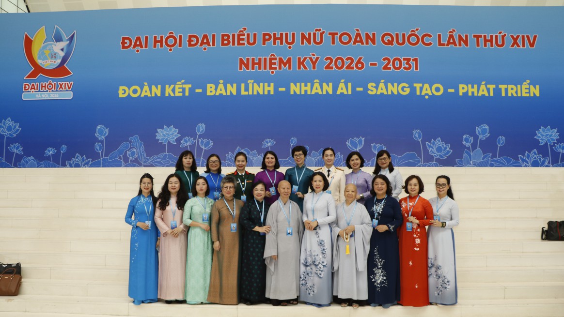 _MG_7847.JPG