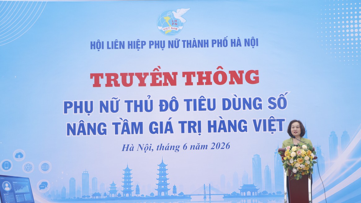 _MG_8783.JPG