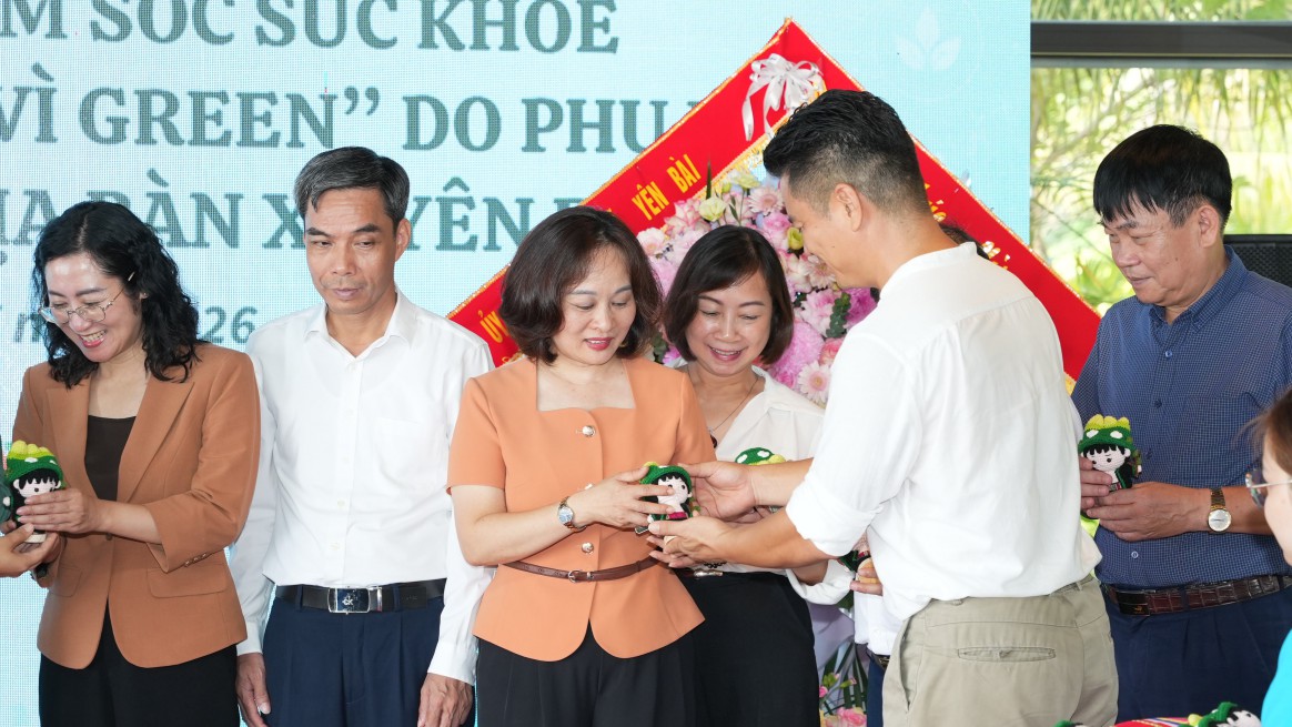 KTG04346.JPG