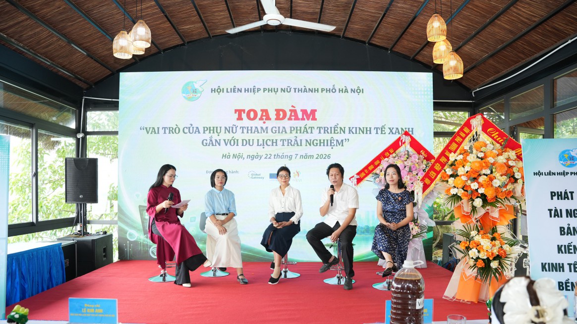 KTG04396.JPG