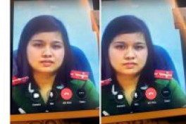 Công an cảnh báo thủ đoạn gọi video Zalo để chiếm đoạt định danh điện tử 