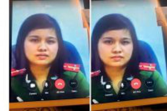 Công an cảnh báo thủ đoạn gọi video Zalo để chiếm đoạt định danh điện tử 