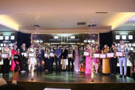 Vinh danh doanh nghiệp, nhà đào tạo, huấn luyện tài năng Việt Nam – ASEAN năm 2022