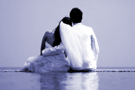 Sửa đàn ông để họ làm... Chồng