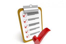 Hội LHPN Hà Nội triển khai khảo sát đánh giá giữa nhiệm kỳ thực hiện Nghị quyết Đại hội Phụ nữ thành phố Hà Nội nhiệm kỳ 2021-2026