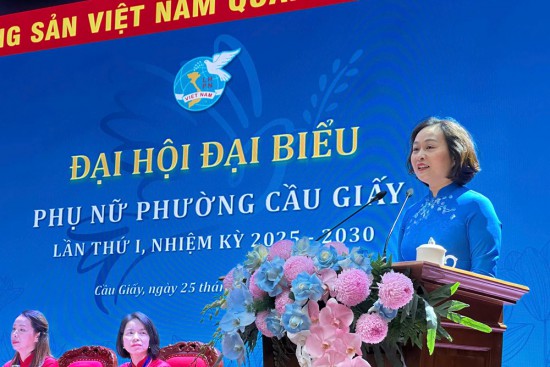 80% hội viên có con dưới 16 tuổi được cung cấp kỹ năng làm mẹ