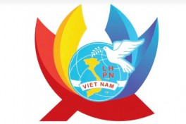 Lấy ý kiến hội viên, phụ nữ và Nhân dân vào Dự thảo Văn kiện Đại hội đại biểu Phụ nữ toàn quốc lần thứ XIV