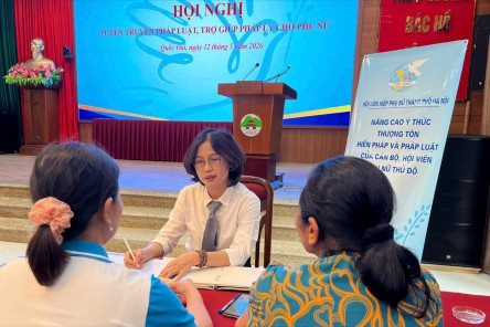 Trang bị 
