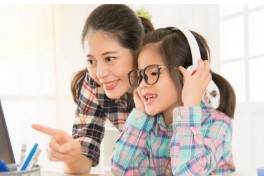 Bảo vệ nền tảng tư tưởng của Đảng: Tạo 