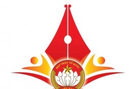 Thể lệ Giải báo chí “Vì sự nghiệp Đại đoàn kết toàn dân tộc” lần thứ XVII, năm 2025 - 2026