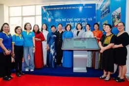 Đầu tư lớn nhất cho chuyển đổi số là đầu tư cho con người