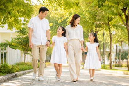 Tổ chức cuộc thi Tìm hiểu về mất cân bằng giới tính khi sinh trên nền tảng số
