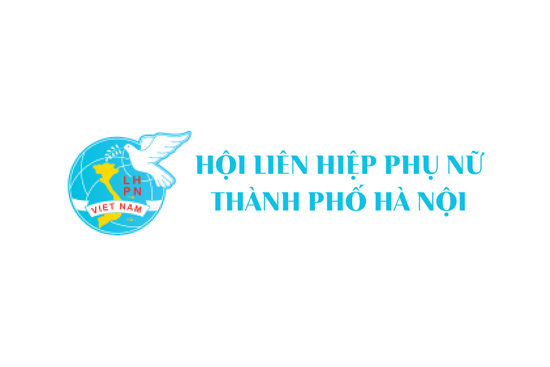 Hội LHPN Hà Nội trao kinh phí “đỡ đầu” cho các cháu là nạn nhân trong vụ cháy ở Thanh Xuân